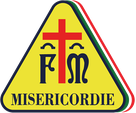 Misericordia di Ariccia